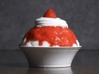 お席のご予約（個室テーブル席）