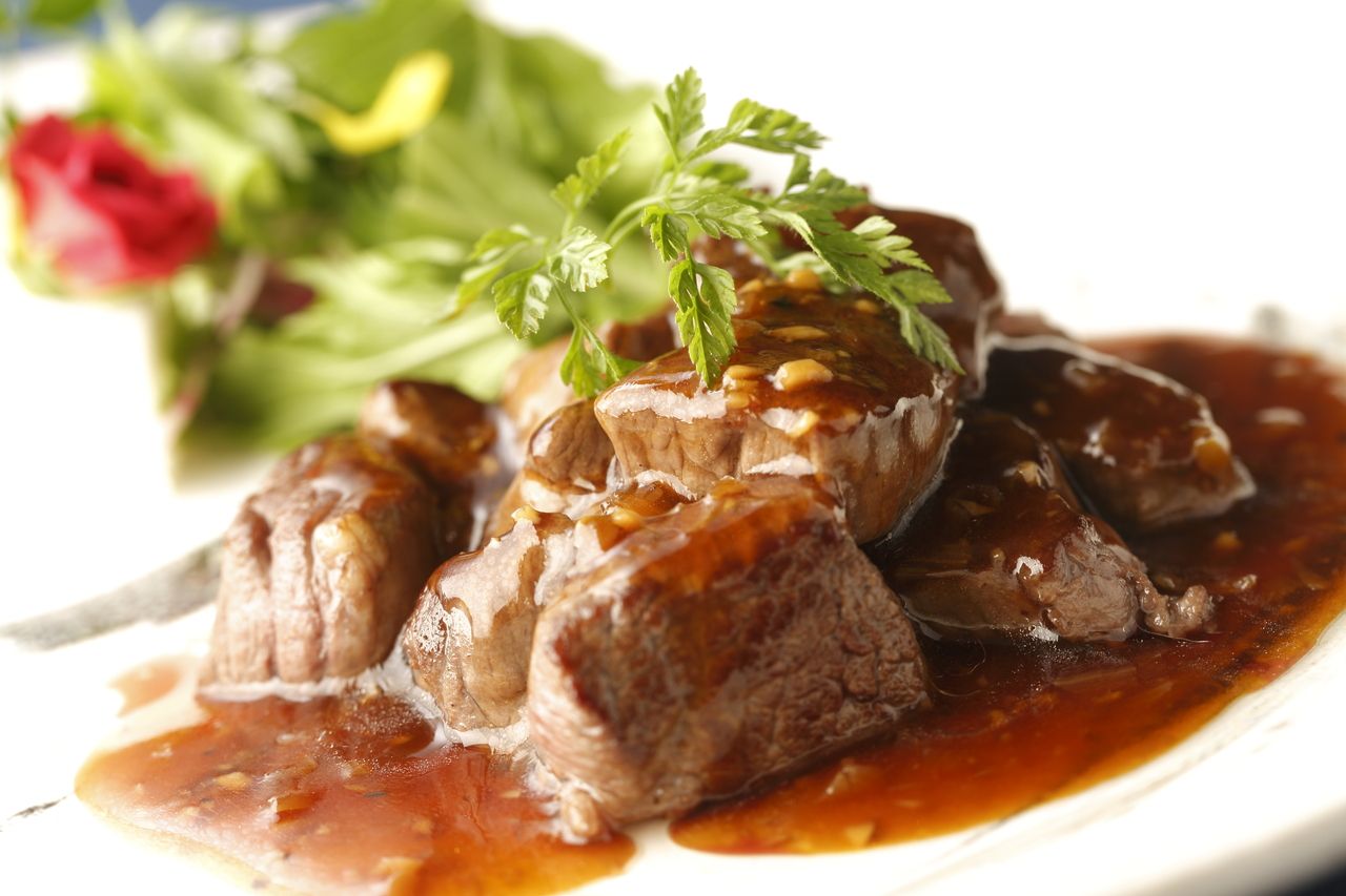 【Shichi-Go-San Celebration】 Luxury private room course for introductions and anniversaries: 11,000 yen + complimentary kids’ plate