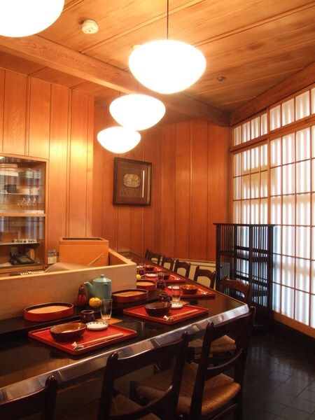櫃檯