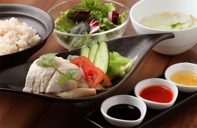 Anthemble by My Humble House