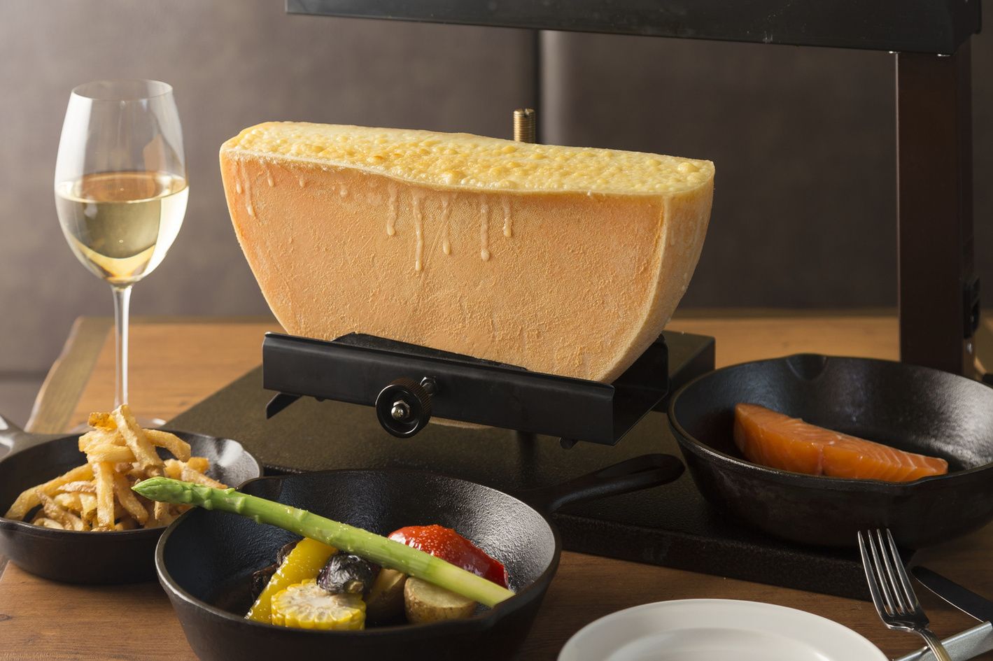 Bistro Ruban Yokohama Bay Quarter