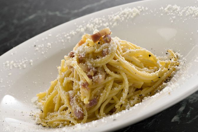 Crowne Cafe ／ANA皇冠假日酒店  福岡