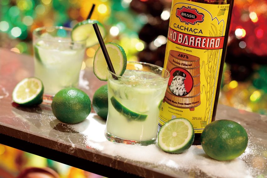 Rio Grande Grill Ebisu