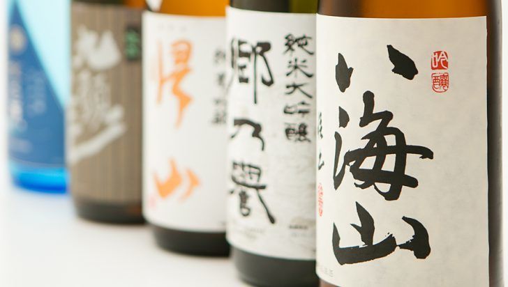Kakishabuya
