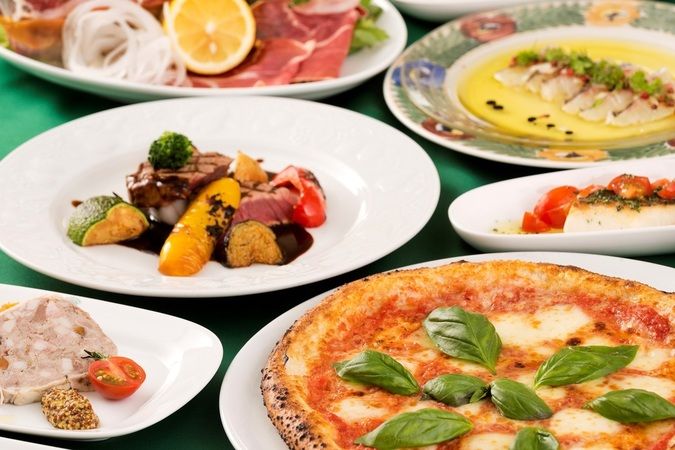 Campofelice