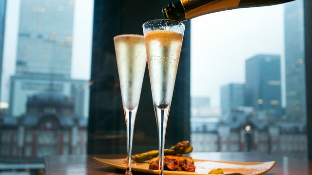 Teppanyaki Ten Honmaru