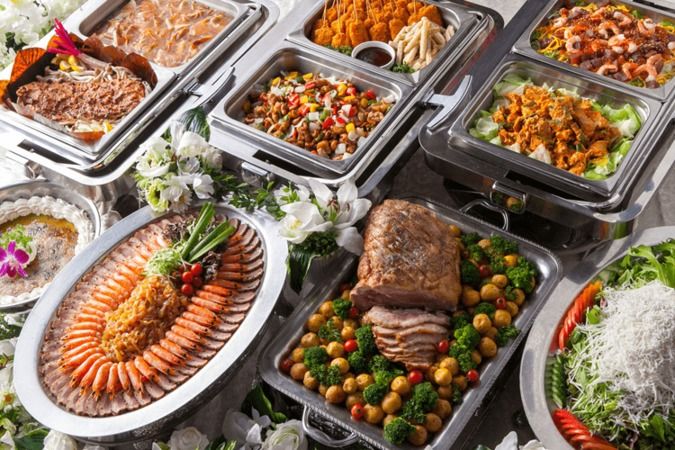 カラオケパセラ銀座店