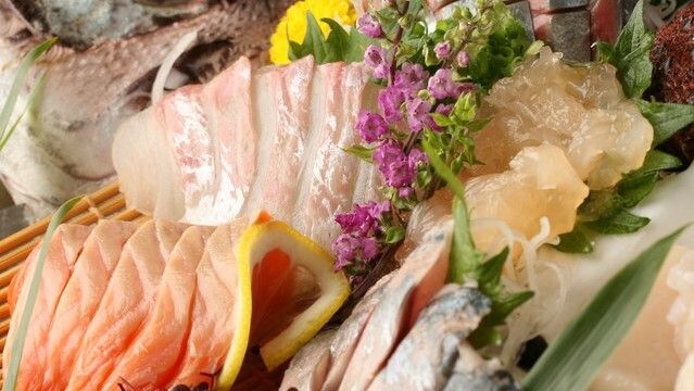 Shimbashi Ippashi