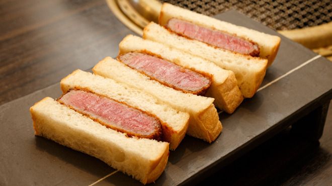 SATOブリアンにごう