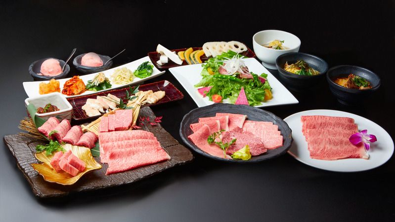 Satsuma Ushinokura Daimon