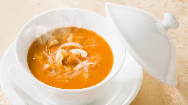 Shahoden Granduo Tachikawa