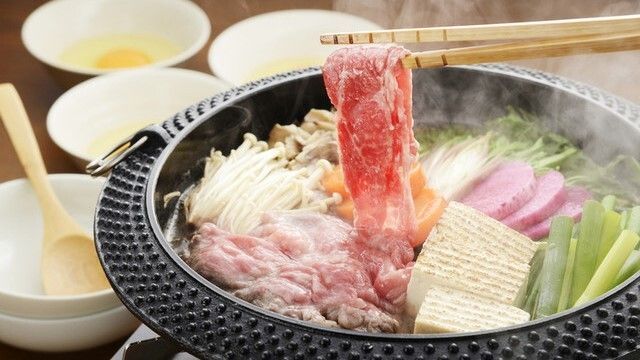 Ko-kappo Ohashi Shibuya