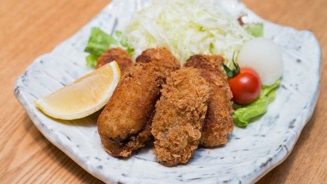 Kyoto Ishibekoji Mamecha Nihonbashi