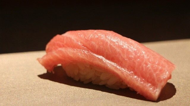 Sushi Kawano
