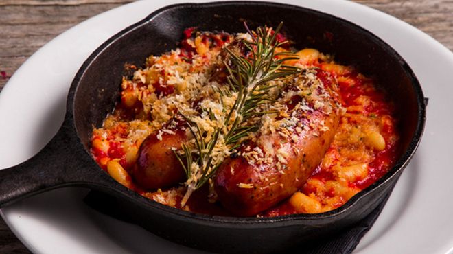 GREEN HOUSE By MERCER BRUNCH FUTAKOTAMAGAWA