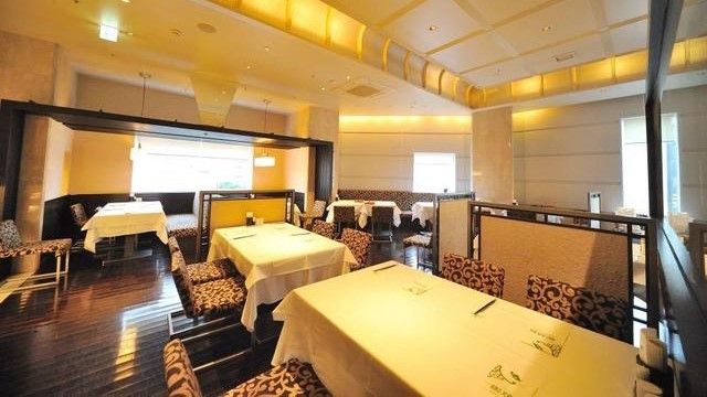 Shaboden Sendaiichibancho