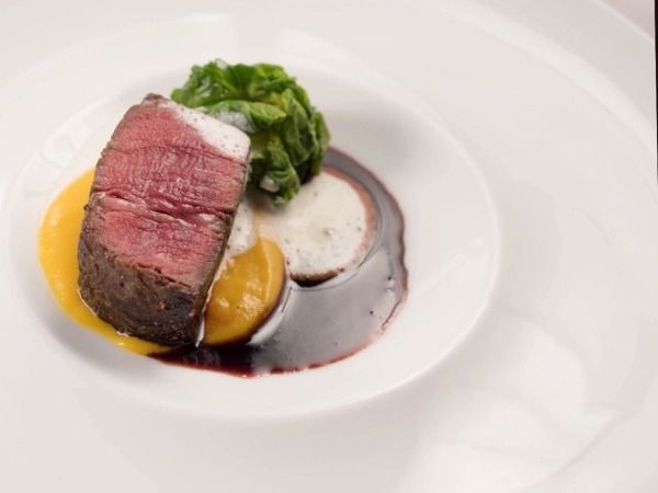 Cucina Italiana Toudou