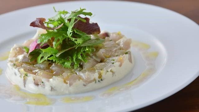 Naomi OGAKI 宇都宮本店