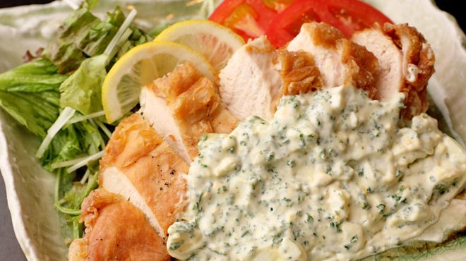 Satsuma Gokamon Umeda