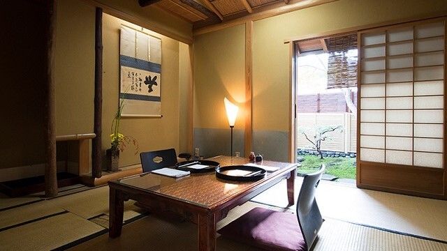 Venue Community Photo