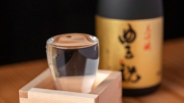 ルアン 風の ならまち（旧：ルアン NIPPONIA HOTEL 奈良 ならまち）