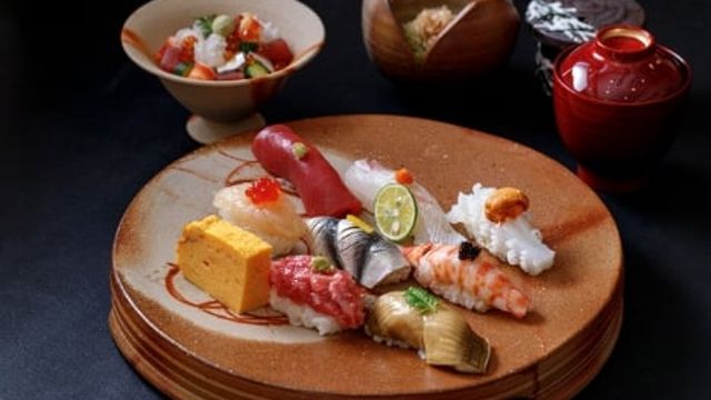 Midori〜Syo〜Seijoten