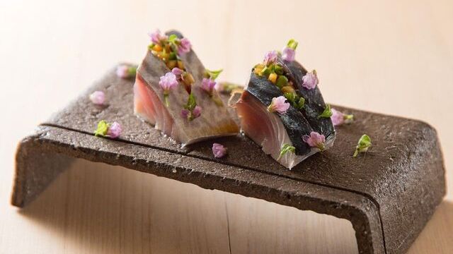 Takumi Sushi Owana