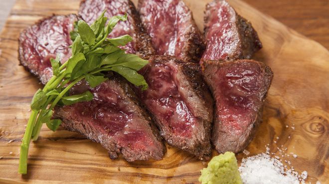 WINEHALL GLAMOUR Ginza