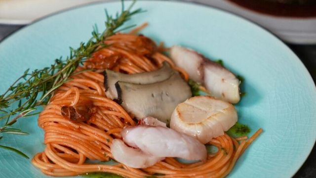 meli melo -Yuki No Koe / Setsu Niseko