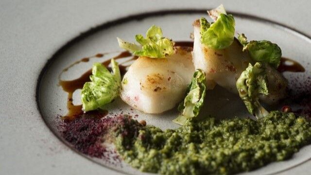 Japanese Wine Umi to Tsuchi