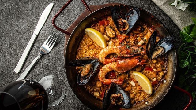 GLASS DANCE Shinagawa