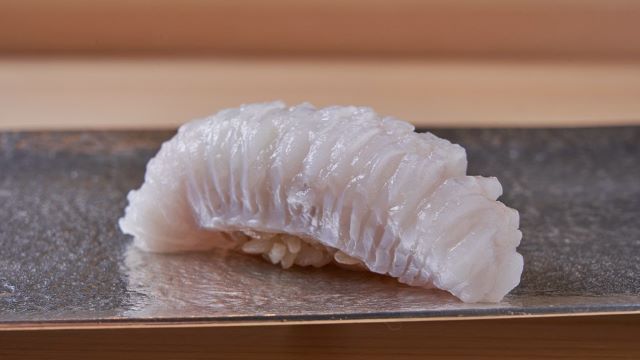 Sushitoshi