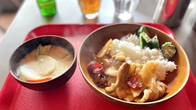 ガテモタブン