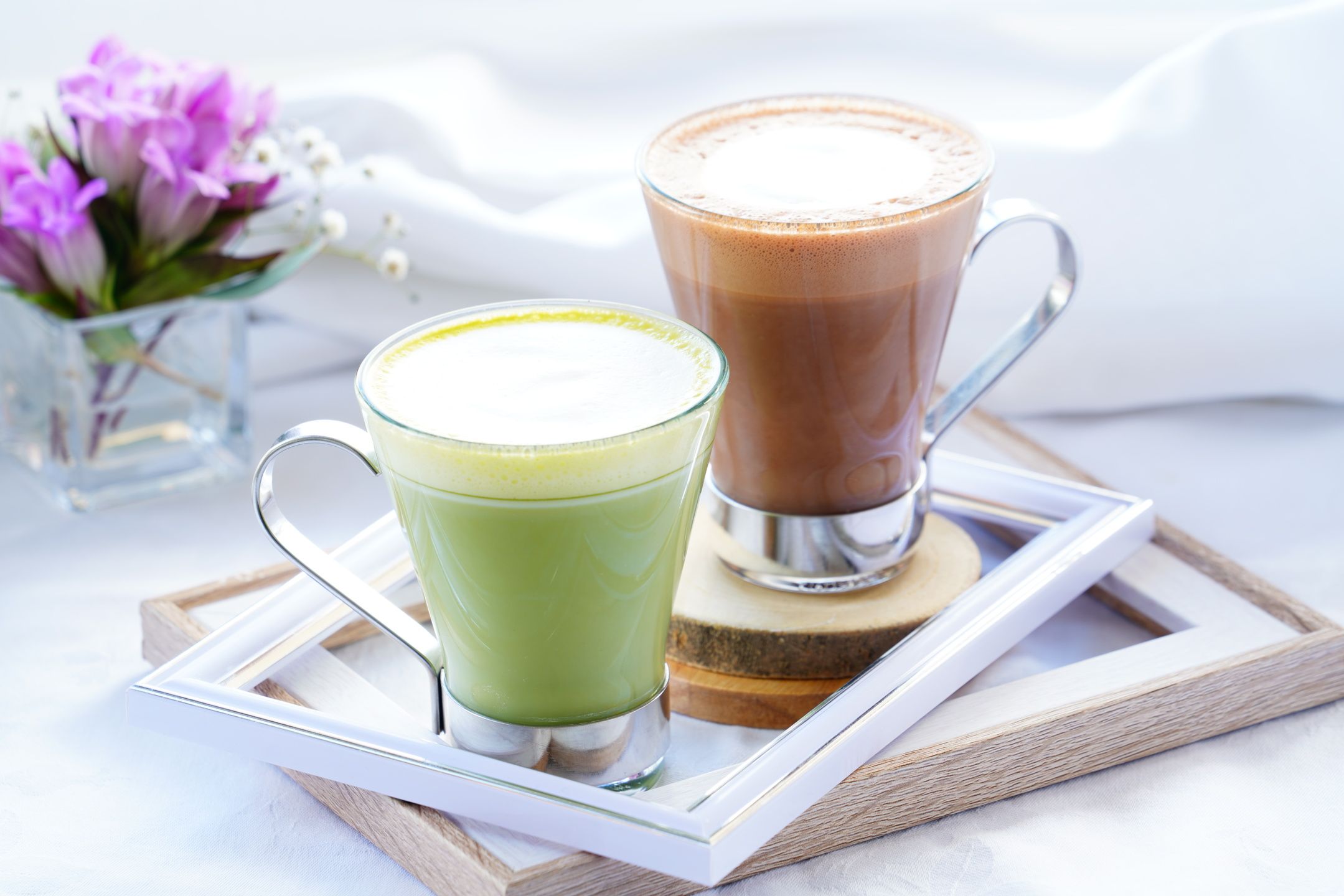 Salon de Royal Kyoto （Take Out）