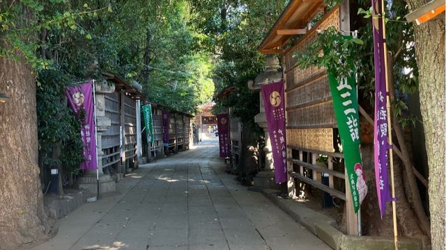 Shikizen