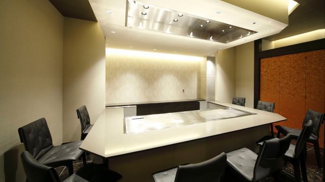 Sanga/Piazza Hotel Nara
