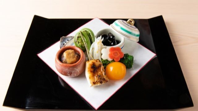 Yakumo Uezu