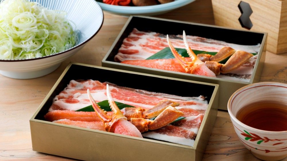 Kyoto Hyoto Shijo Karasuma