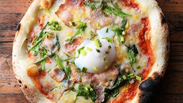 ~Private Italian x Dining~ grazie Sapporo Station JR55 store