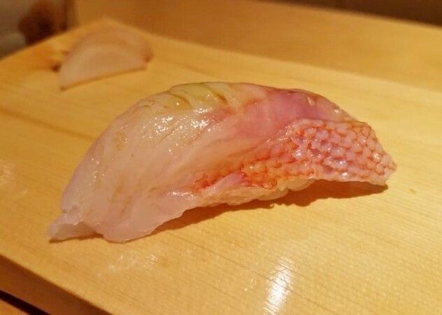 Sushisei