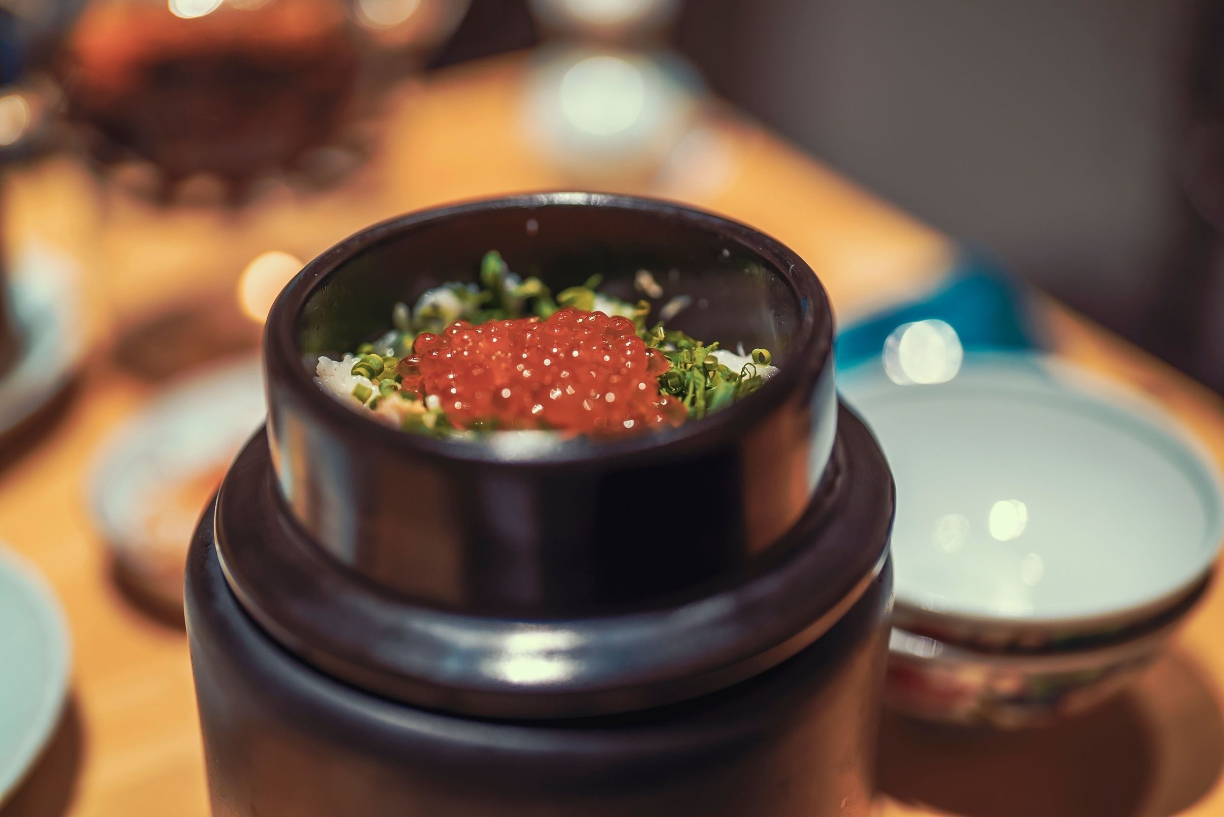 Grill&Bar THE BALLY’S 