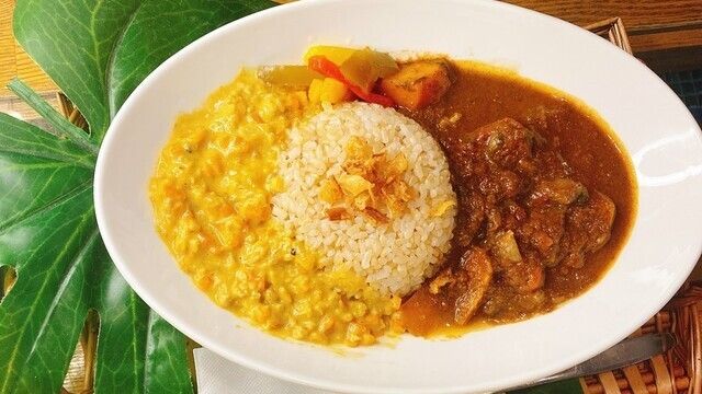 족탕 카페 모미노 기하우스 모미노 유우에노점