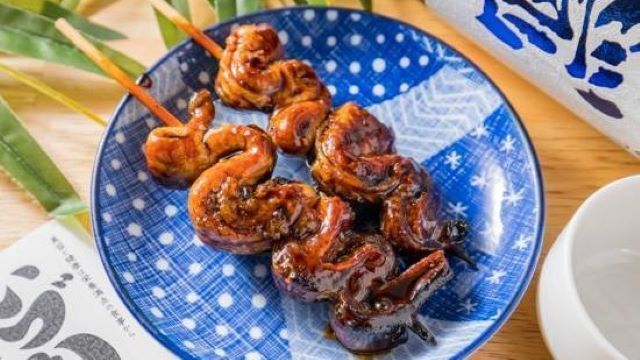 후쿠시마 이즈모