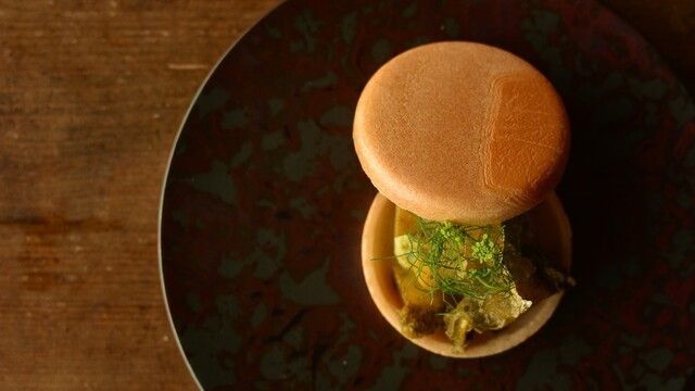 KUFUKU±