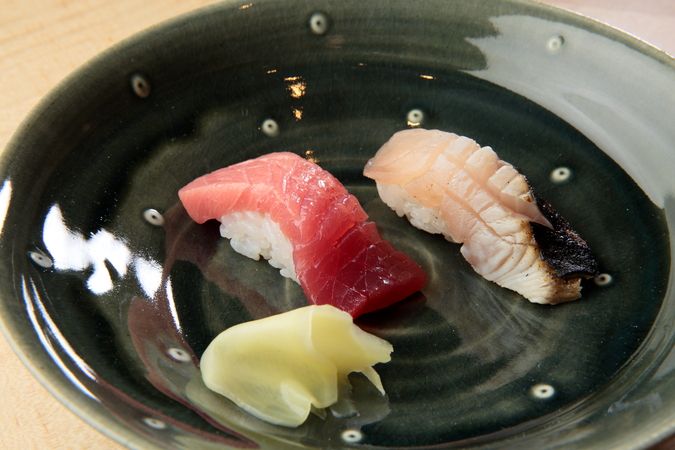 Kawamura
