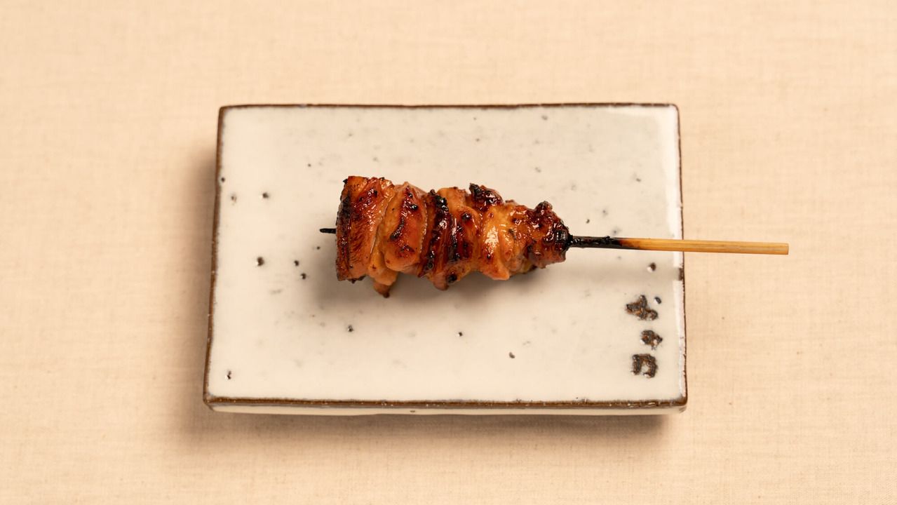 おみ乃　神谷町