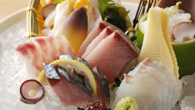 Toyama Hakobune Toyama Station ten