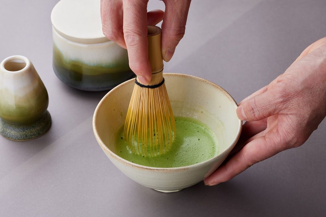 Kyoto Chanoyu Akebonotei