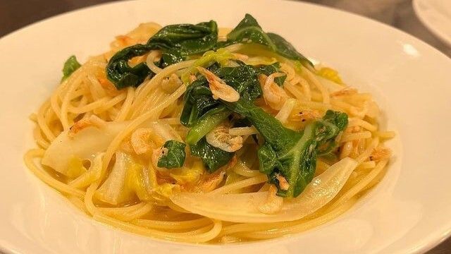 La Cucina Vivace