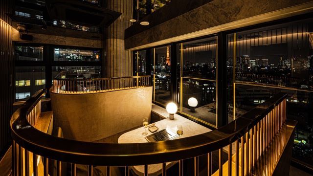 Yakiniku PONGA PREMIUM